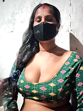 Hey Ziya online show from 21, 10, 2025