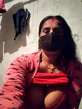 Hey Ziya online show from 5, 2, 2026