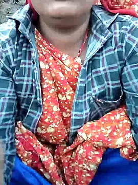 Hey Ziya online show from 24, 3, 2026