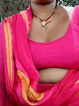 Hey Ziya online show from 14, 7, 2026