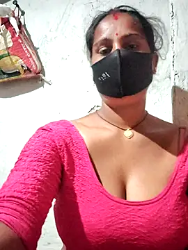 Hey Ziya online show from 20, 10, 2025