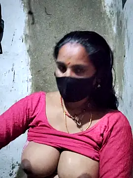 Hey Ziya online show from 18, 4, 2026