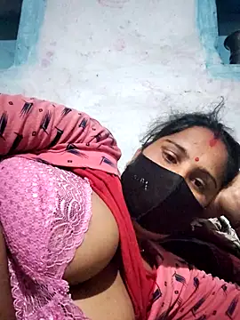 Hey Ziya online show from 22, 2, 2026