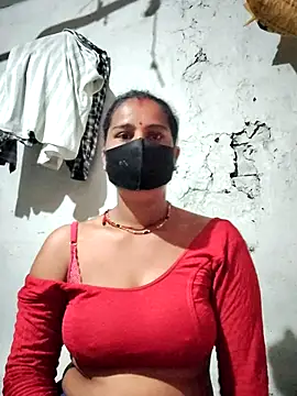 Hey Ziya online show from 20, 3, 2026