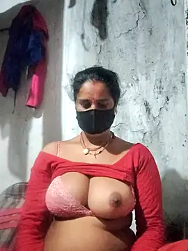 Hey Ziya online show from 8, 7, 2026