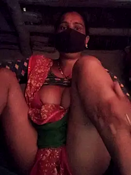 Hey Ziya online show from 18, 1, 2026