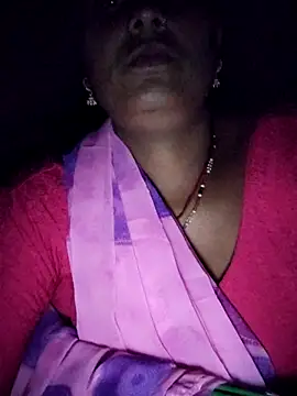 Hey Ziya online show from 5, 4, 2026