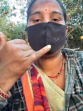 Hey Ziya online show from 13, 3, 2026