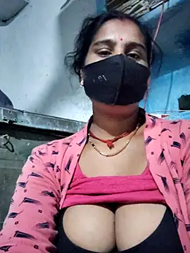 Hey Ziya online show from 8, 2, 2026