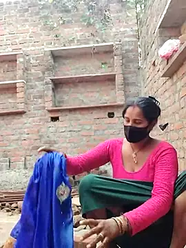 Hey Ziya online show from 15, 11, 2025