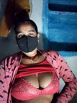 Hey Ziya online show from 4, 2, 2026