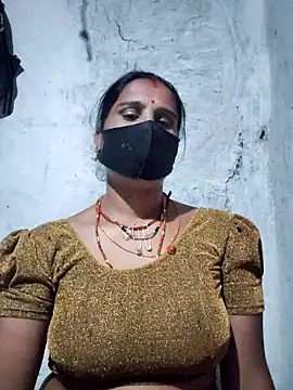 Hey Ziya online show from 21, 4, 2026