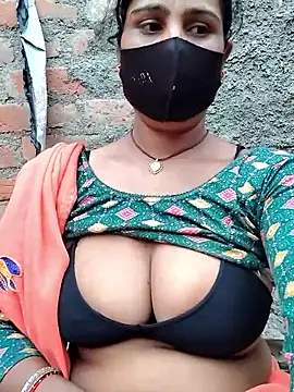 Hey Ziya online show from 15, 12, 2025