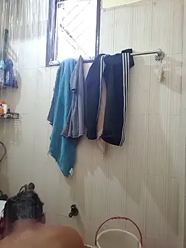 therawmaster online show from 4, 3, 2026