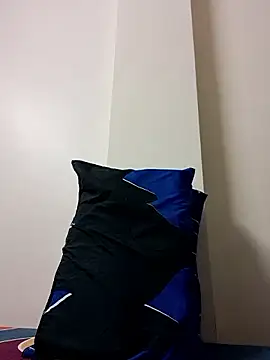 therawmaster online show from 12, 12, 2024