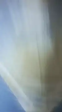 therawmaster online show from 7, 3, 2025