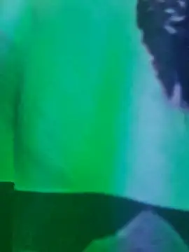 gurlnips online show from 11, 1, 2026