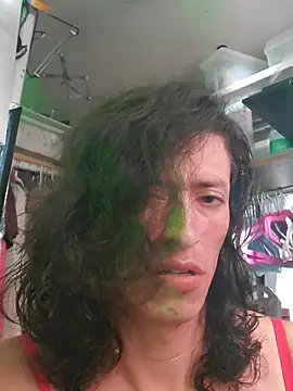 gurlnips online show from 9, 1, 2026