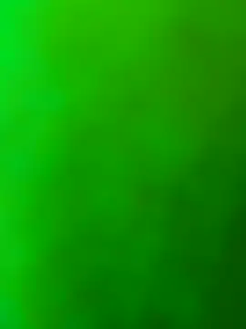 gurlnips online show from 18, 4, 2026