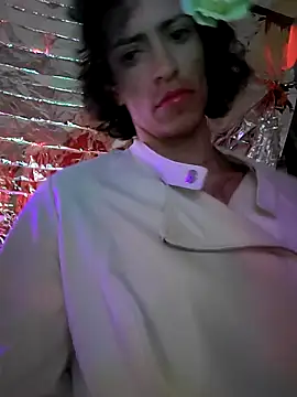 gurlnips online show from 21, 3, 2025
