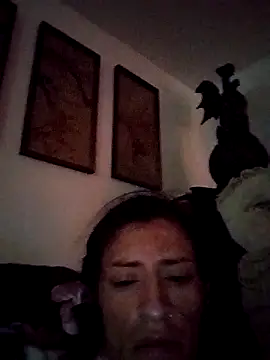 gurlnips online show from 3, 2, 2026