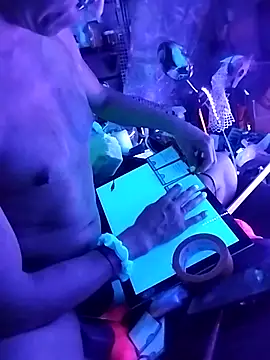 gurlnips online show from 26, 3, 2026