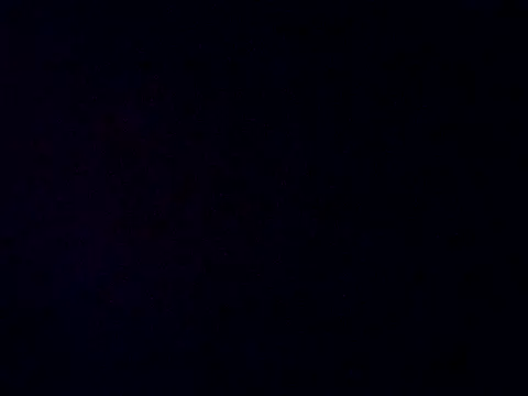 gurlnips online show from 8, 2, 2026