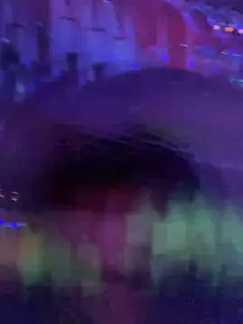 gurlnips online show from 14, 2, 2025