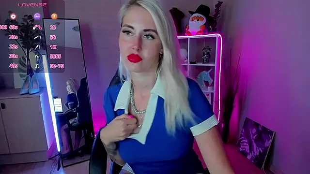 Snapshot of Mermaid_N chatting on 18, 6, 2026 Mermaid N online show from 18, 6, 2026