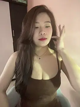 Bae1103 online show from 10, 3, 2026