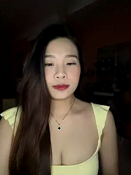 Bae1103 online show from 13, 11, 2025