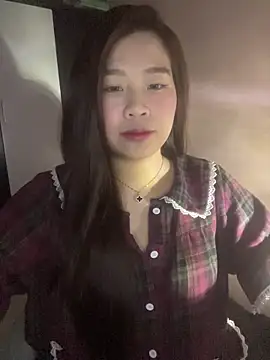 Bae1103 online show from 19, 3, 2026