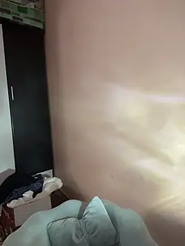 Bae1103 online show from 29, 3, 2026