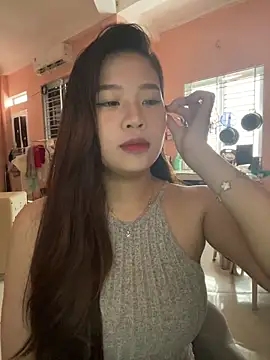 Bae1103 online show from 4, 11, 2025