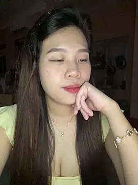 Bae1103 online show from 30, 10, 2025