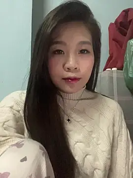 Bae1103 online show from 13, 2, 2026