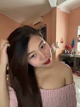 Bae1103 online show from 27, 2, 2025