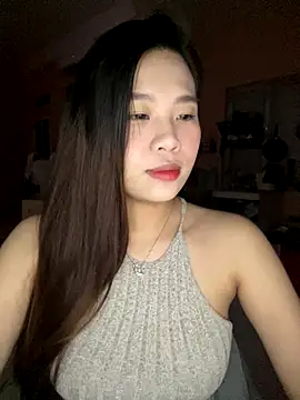 Bae1103 online show from 1, 11, 2025