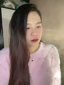 Bae1103 online show from 29, 11, 2025