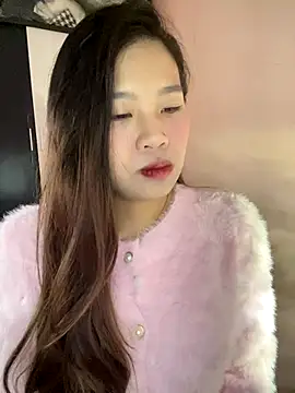 Bae1103 online show from 29, 11, 2025