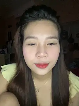 Bae1103 online show from 10, 10, 2025