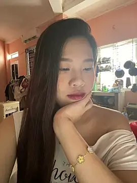 Bae1103 online show from 11, 11, 2025