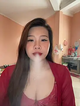 Bae1103 online show from 9, 3, 2025
