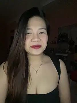 Bae1103 online show from 5, 11, 2025