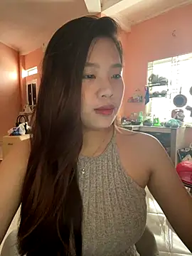 Bae1103 online show from 26, 10, 2025