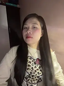 Bae1103 online show from 2, 2, 2026