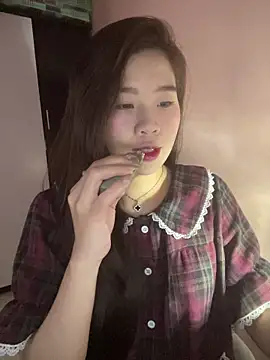 Bae1103 online show from 8, 3, 2026