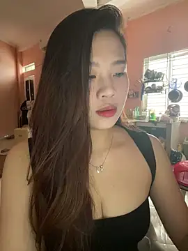 Bae1103 online show from 1, 11, 2025