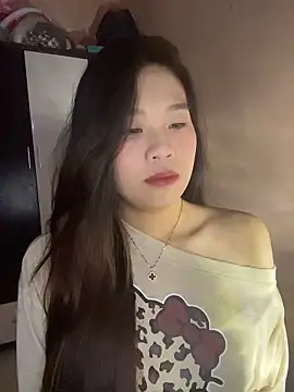 Bae1103 online show from 11, 1, 2026