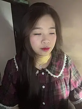 Bae1103 online show from 26, 2, 2026